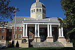 Click to see G9XFAR2I0800.JPG