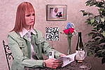Click to see G9XINBAP2.JPG