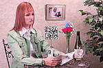 Click to see G9XINBAP3.JPG