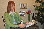 Click to see G9XINBFP1.JPG