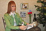 Click to see G9XINBFP2.JPG