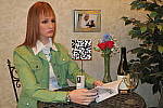 Click to see G9XINBFSP1.JPG