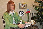 Click to see G9XINBFSP2.JPG