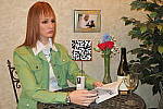 Click to see G9XINBFSP3.JPG