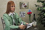Click to see G9XINBI01600.JPG