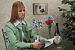 Click to see G9XINBI03200.JPG