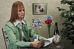 Click to see G9XINBI06400.JPG