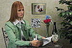 Click to see G9XINBI12800.JPG