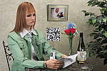 Click to see G9XINBMP1.JPG