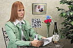 Click to see G9XINBMP2.JPG
