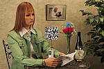 Click to see G9XINBTP0.JPG