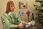 Click to see G9XINBTP1.JPG