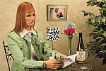 Click to see G9XINBTP2.JPG