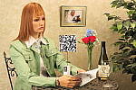 Click to see G9XINBTP3.JPG