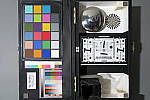 Click to see G9XLL001253.JPG