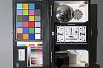 Click to see G9XLL032007.JPG