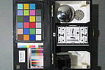 Click to see G9XLL128003.JPG