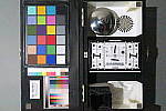 Click to see G9XLL128007.JPG
