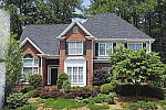 Click to see G9XhHOUSE.JPG