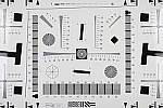 Click to see G9XhRES.JPG
