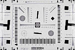 Click to see G9XhRES_ACRu300r03.JPG