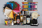 Click to see G9XhSLI00200_ACR.JPG