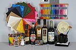 Click to see G9XhSLI00400NR2D.JPG