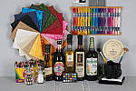 Click to see G9XhSLI01600_ACR.JPG