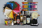 Click to see G9XhSLI03200NR2D.JPG