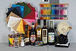 Click to see G9XhSLI06400_ACR.JPG