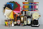 Click to see G9XhSLI12800NR1.JPG