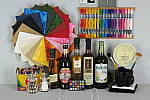 Click to see G9XhSLI12800NR2D.JPG