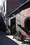 Click to see YIMG_0326.JPG