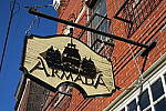 Click to see YIMG_0329.JPG