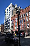 Click to see YIMG_0344.JPG