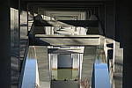 Click to see YIMG_0381.JPG