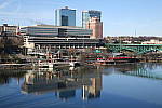 Click to see YIMG_0387.JPG