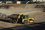 Click to see YIMG_0390.JPG