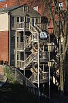 Click to see YIMG_0402.JPG