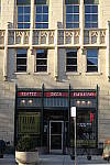 Click to see YIMG_0408.JPG