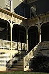 Click to see YIMG_0417.JPG
