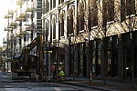 Click to see YIMG_0424.JPG