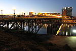 Click to see YIMG_0514.JPG