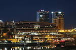 Click to see YIMG_0526.JPG