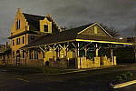 Click to see YIMG_0625.JPG