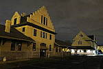 Click to see YIMG_0634.JPG