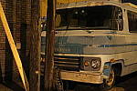 Click to see YIMG_0640.JPG