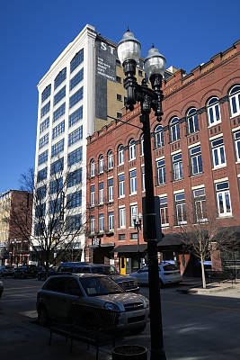 Canon G9X review -- Sample photo