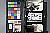 Click to see G9XLL001253.JPG