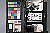 Click to see G9XLL032003.JPG